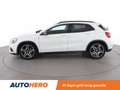 Mercedes-Benz GLA 250 GLA 250 AMG Line Alb - thumbnail 3