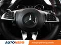 Mercedes-Benz GLA 250 GLA 250 AMG Line Bílá - thumbnail 19