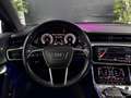 Audi A6 A6 Avant 40 TDi Sport Caméra 12 mois garantie Zwart - thumbnail 16