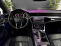 Audi A6 A6 Avant 40 TDi Sport Caméra 12 mois garantie Zwart - thumbnail 15