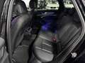 Audi A6 A6 Avant 40 TDi Sport Caméra 12 mois garantie Zwart - thumbnail 20