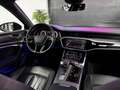 Audi A6 A6 Avant 40 TDi Sport Caméra 12 mois garantie Zwart - thumbnail 14