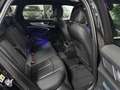 Audi A6 A6 Avant 40 TDi Sport Caméra 12 mois garantie Zwart - thumbnail 22