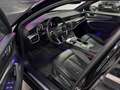 Audi A6 A6 Avant 40 TDi Sport Caméra 12 mois garantie Zwart - thumbnail 9