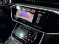 Audi A6 A6 Avant 40 TDi Sport Caméra 12 mois garantie Zwart - thumbnail 19