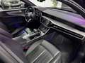 Audi A6 A6 Avant 40 TDi Sport Caméra 12 mois garantie Zwart - thumbnail 13