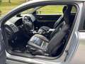 Volvo C30 D4 Edition R-Design Gris - thumbnail 8