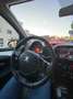 Peugeot 108 5p 1.0 vti Collection Top! - thumbnail 6