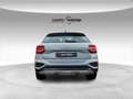 Audi Q2 30 2.0 tdi Admired Advanced s-tronic Bianco - thumbnail 5