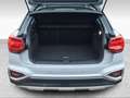 Audi Q2 30 2.0 tdi Admired Advanced s-tronic Bianco - thumbnail 6