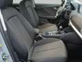 Audi Q2 30 2.0 tdi Admired Advanced s-tronic Bianco - thumbnail 12