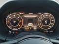 Audi Q2 30 2.0 tdi Admired Advanced s-tronic Bianco - thumbnail 7