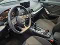 Audi Q2 30 2.0 tdi Admired Advanced s-tronic Bianco - thumbnail 13