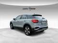 Audi Q2 30 2.0 tdi Admired Advanced s-tronic Bianco - thumbnail 4