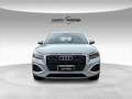 Audi Q2 30 2.0 tdi Admired Advanced s-tronic Bianco - thumbnail 2