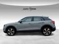 Audi Q2 30 2.0 tdi Admired Advanced s-tronic Bianco - thumbnail 3