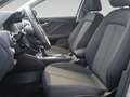 Audi Q2 30 2.0 tdi Admired Advanced s-tronic Bianco - thumbnail 10