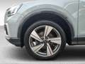 Audi Q2 30 2.0 tdi Admired Advanced s-tronic Bianco - thumbnail 15
