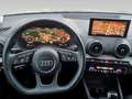 Audi Q2 30 2.0 tdi Admired Advanced s-tronic Bianco - thumbnail 8