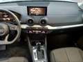 Audi Q2 30 2.0 tdi Admired Advanced s-tronic Bianco - thumbnail 9