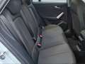 Audi Q2 30 2.0 tdi Admired Advanced s-tronic Bianco - thumbnail 11