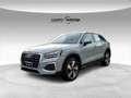 Audi Q2 30 2.0 tdi Admired Advanced s-tronic Bianco - thumbnail 1
