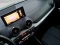 Audi Q2 30 2.0 tdi Admired Advanced s-tronic Bianco - thumbnail 14