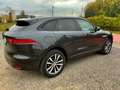 Jaguar F-Pace 2.0 T 30t AWD R-Sport 40564 km !! Gris - thumbnail 4