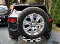 Jaguar F-Pace 2.0 T 30t AWD R-Sport 40564 km !! Gris - thumbnail 25