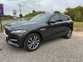 Jaguar F-Pace 2.0 T 30t AWD R-Sport 40564 km !! Gris - thumbnail 1