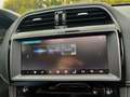 Jaguar F-Pace 2.0 T 30t AWD R-Sport 40564 km !! Gris - thumbnail 22