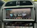 Jaguar F-Pace 2.0 T 30t AWD R-Sport 40564 km !! Gris - thumbnail 21