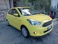 Ford Ka/Ka+ Ka III + 2017 5p Ka + 1.2 70cv - thumbnail 4