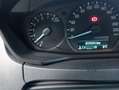 Ford Ka/Ka+ Ka III + 2017 5p Ka + 1.2 70cv - thumbnail 10
