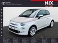 Fiat 500C C TwinAir Dualogic bež - thumbnail 1