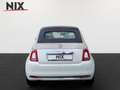 Fiat 500C C TwinAir Dualogic bež - thumbnail 4