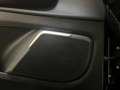 Mercedes-Benz CL Extra-Long 300 d 9G-TRONIC Avantgarde Pack AMG Bur Noir - thumbnail 17