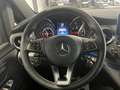 Mercedes-Benz CL Extra-Long 300 d 9G-TRONIC Avantgarde Pack AMG Bur Siyah - thumbnail 11