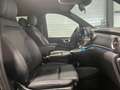 Mercedes-Benz CL Extra-Long 300 d 9G-TRONIC Avantgarde Pack AMG Bur Siyah - thumbnail 6
