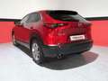Mazda CX-30 2.0 e-Skyactiv 122CV MHEV AT Zenith Rojo - thumbnail 7