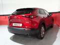Mazda CX-30 2.0 e-Skyactiv 122CV MHEV AT Zenith Rojo - thumbnail 5