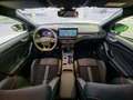 Ford Focus ST X 2.3l 280 Auto. #adap. Fahrwerk #B&O Grün - thumbnail 12