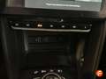 MG ZS 1.5 Luxury Schwarz - thumbnail 19
