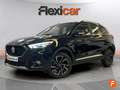 MG ZS 1.5 Luxury Schwarz - thumbnail 3