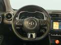 MG ZS 1.5 Luxury Schwarz - thumbnail 12