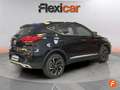 MG ZS 1.5 Luxury Schwarz - thumbnail 5