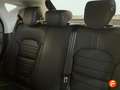 MG ZS 1.5 Luxury Schwarz - thumbnail 20