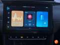 MG ZS 1.5 Luxury Schwarz - thumbnail 17