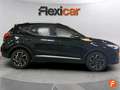MG ZS 1.5 Luxury Schwarz - thumbnail 7