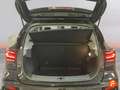 MG ZS 1.5 Luxury Schwarz - thumbnail 9